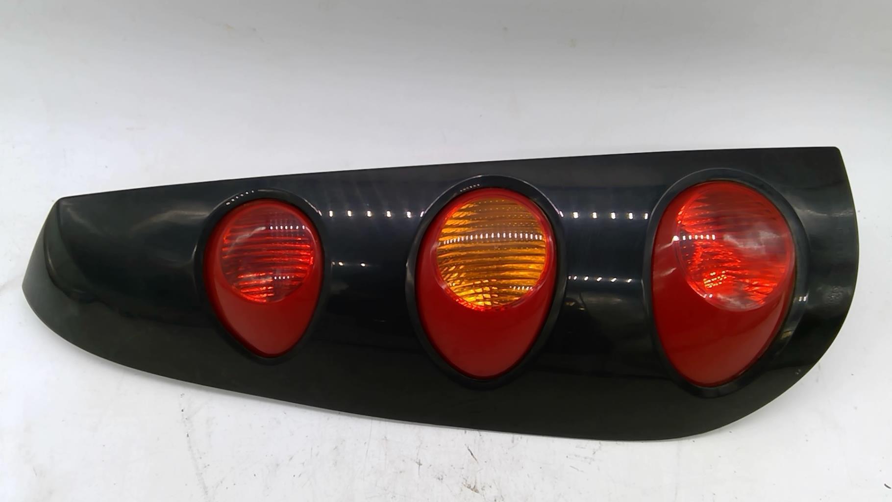 Feu arriere principal gauche (feux) SMART FORFOUR 1 Essence - 1