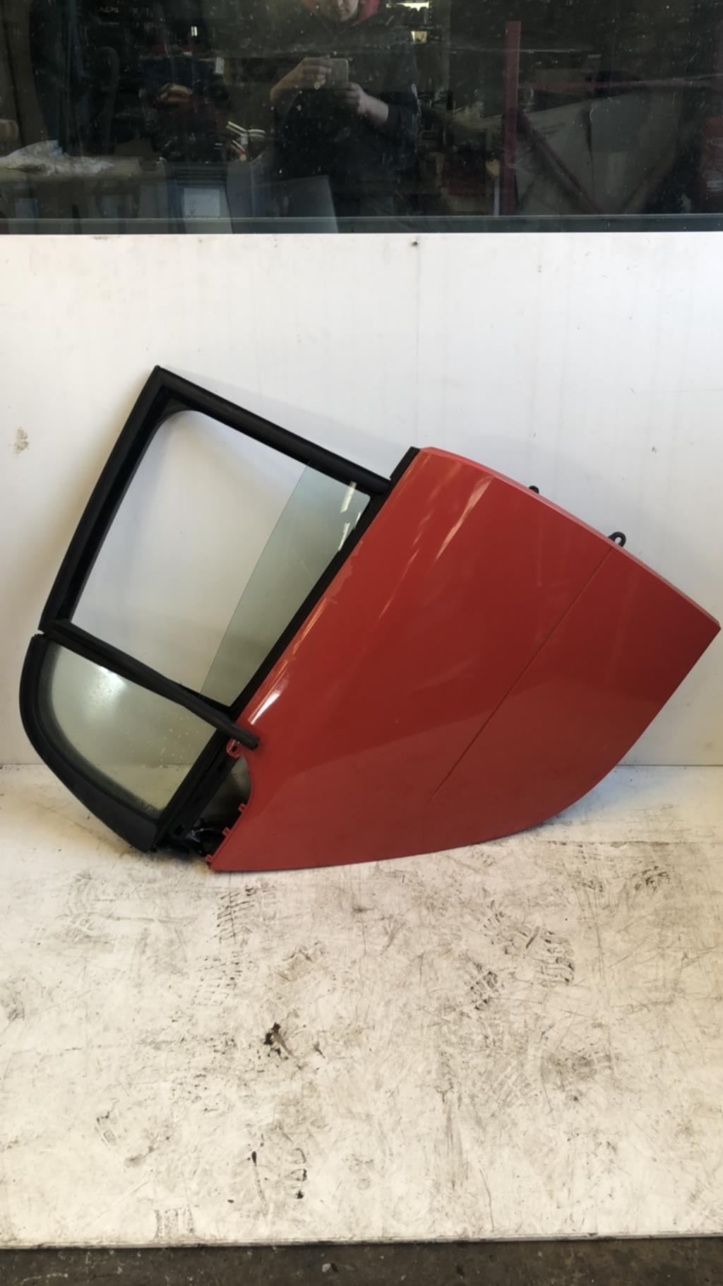 Porte arriere droit SMART FORFOUR 1 Essence - 1