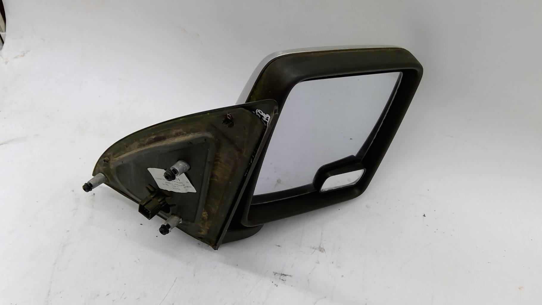 Retroviseur droit OPEL COMBO C PHASE 2  - 1