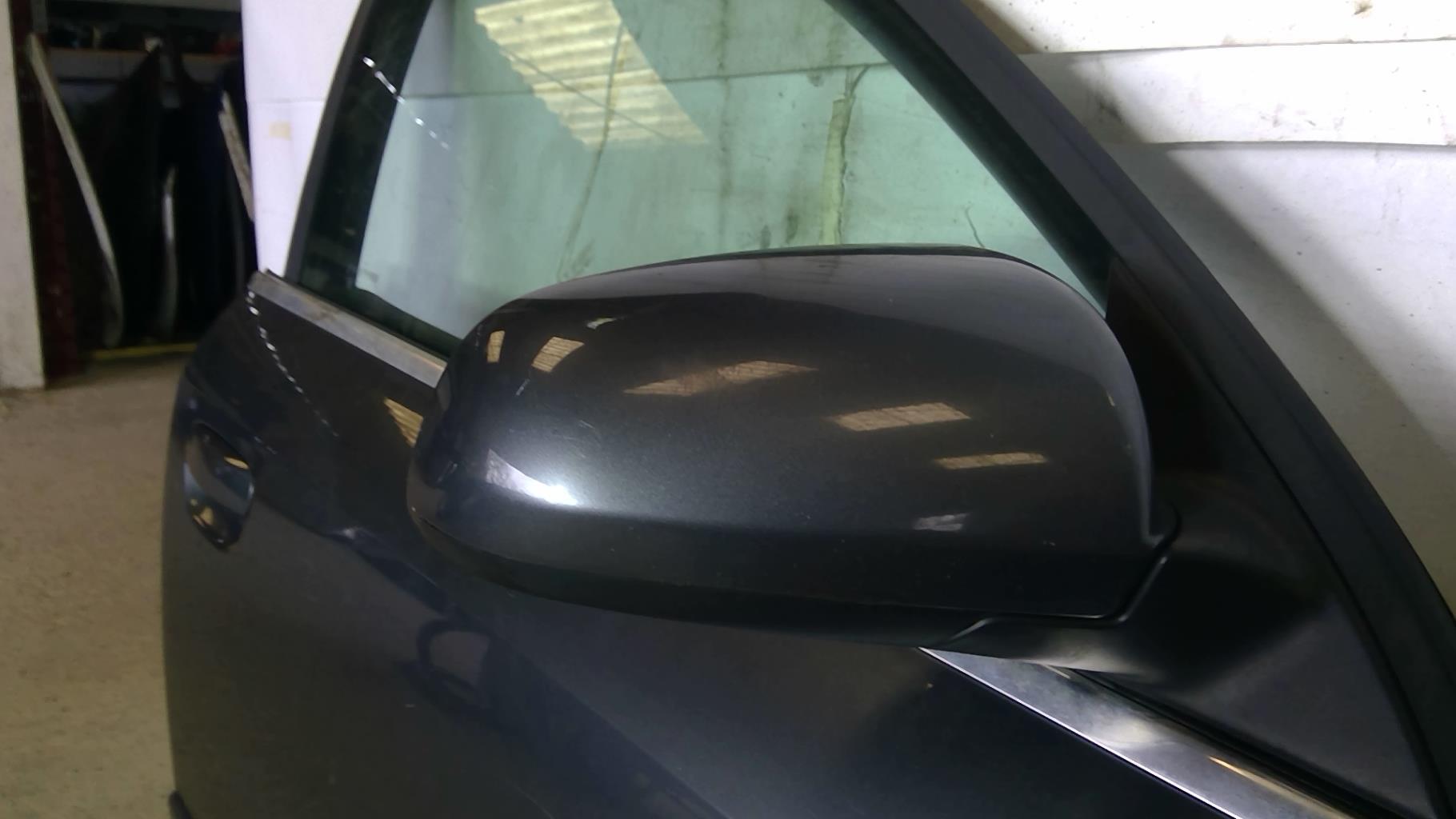 Retroviseur droit AUDI A4 2 PHASE 1 Diesel - 1