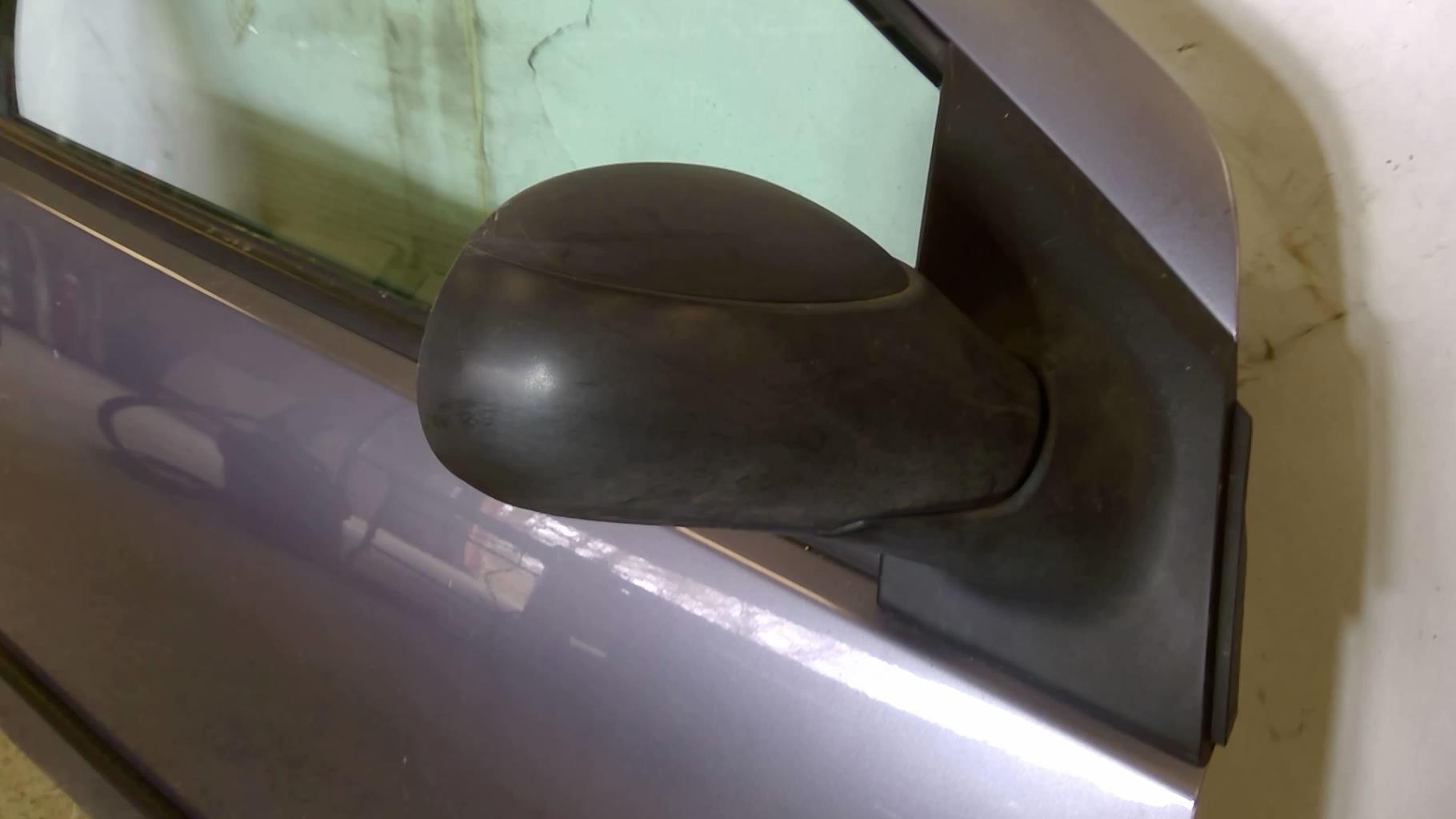 Retroviseur droit CITROEN C2 PHASE 1 Essence - 1