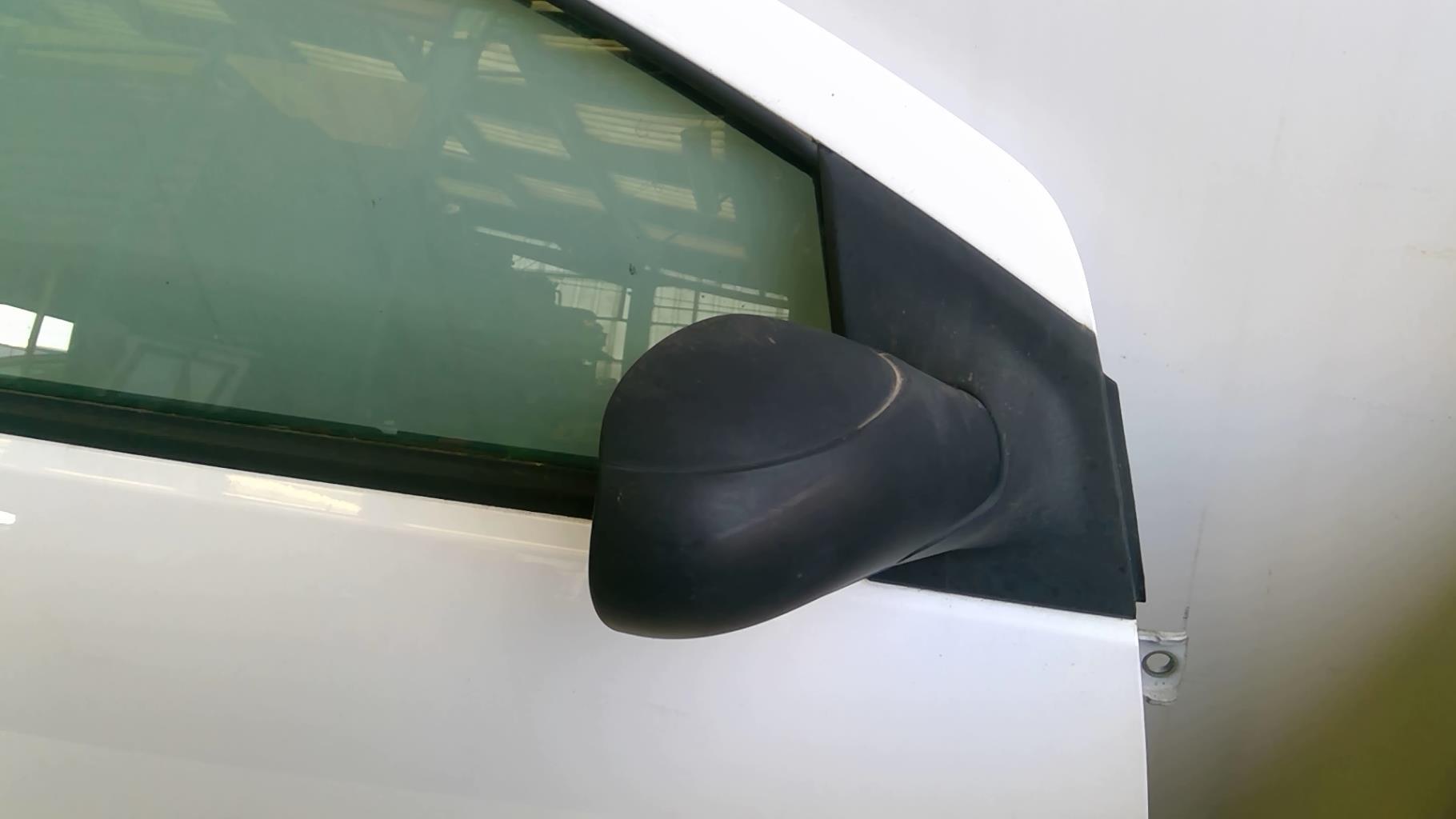 Retroviseur droit CITROEN C2 PHASE 2 Diesel - 1