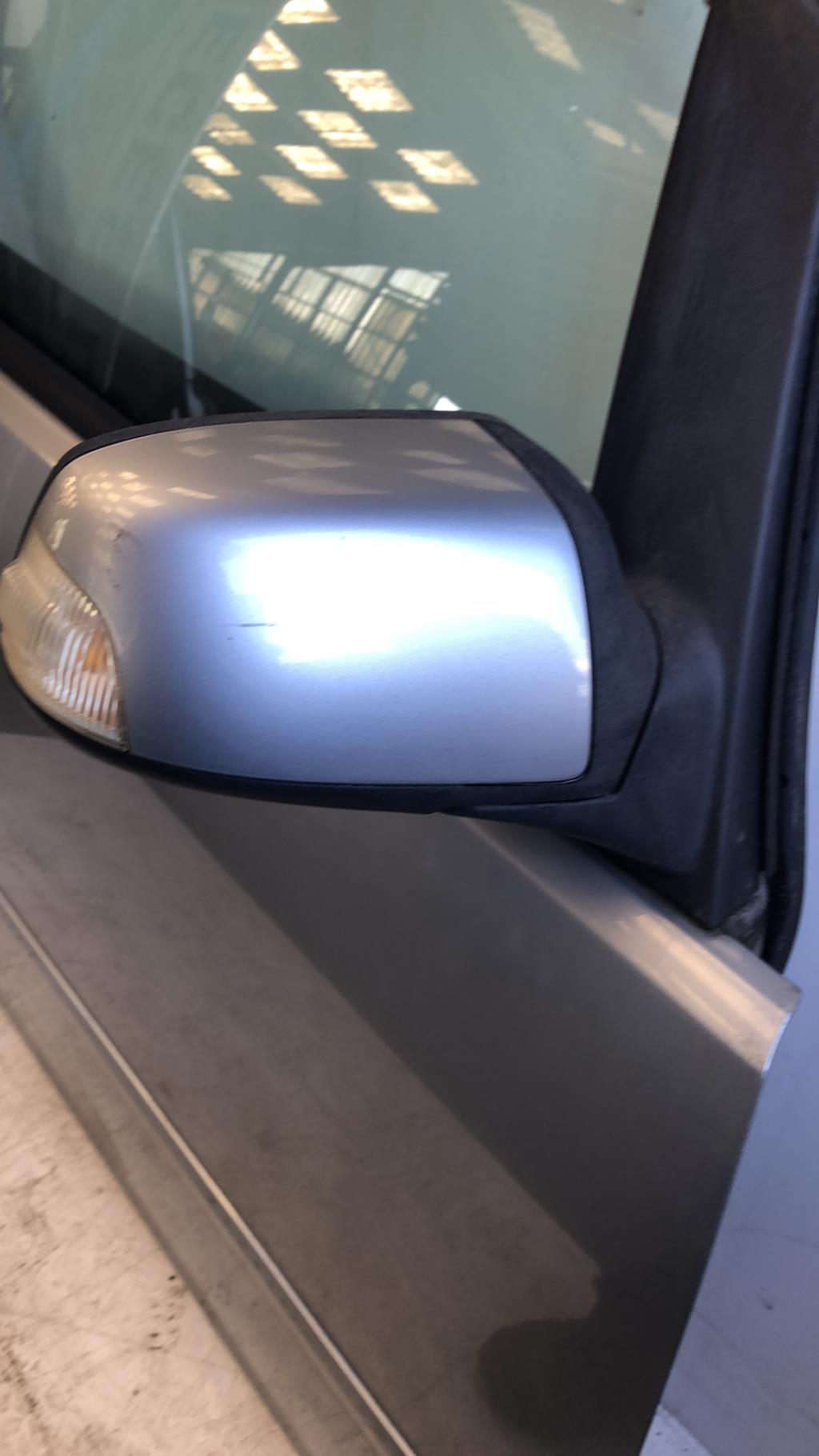 Retroviseur droit FORD C-MAX 1 PHASE 1  - 1
