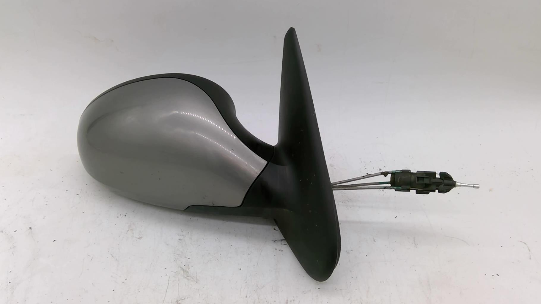 Retroviseur droit SEAT LEON 1 Diesel - 1