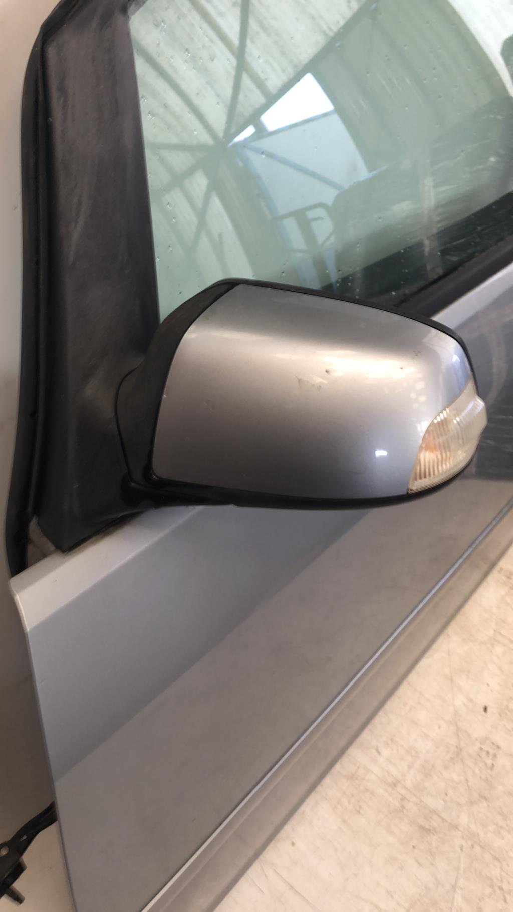 Retroviseur gauche FORD C-MAX 1 PHASE 1  - 1