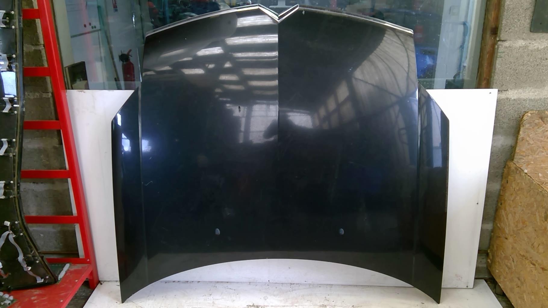 Capot CITROEN C6  - 1