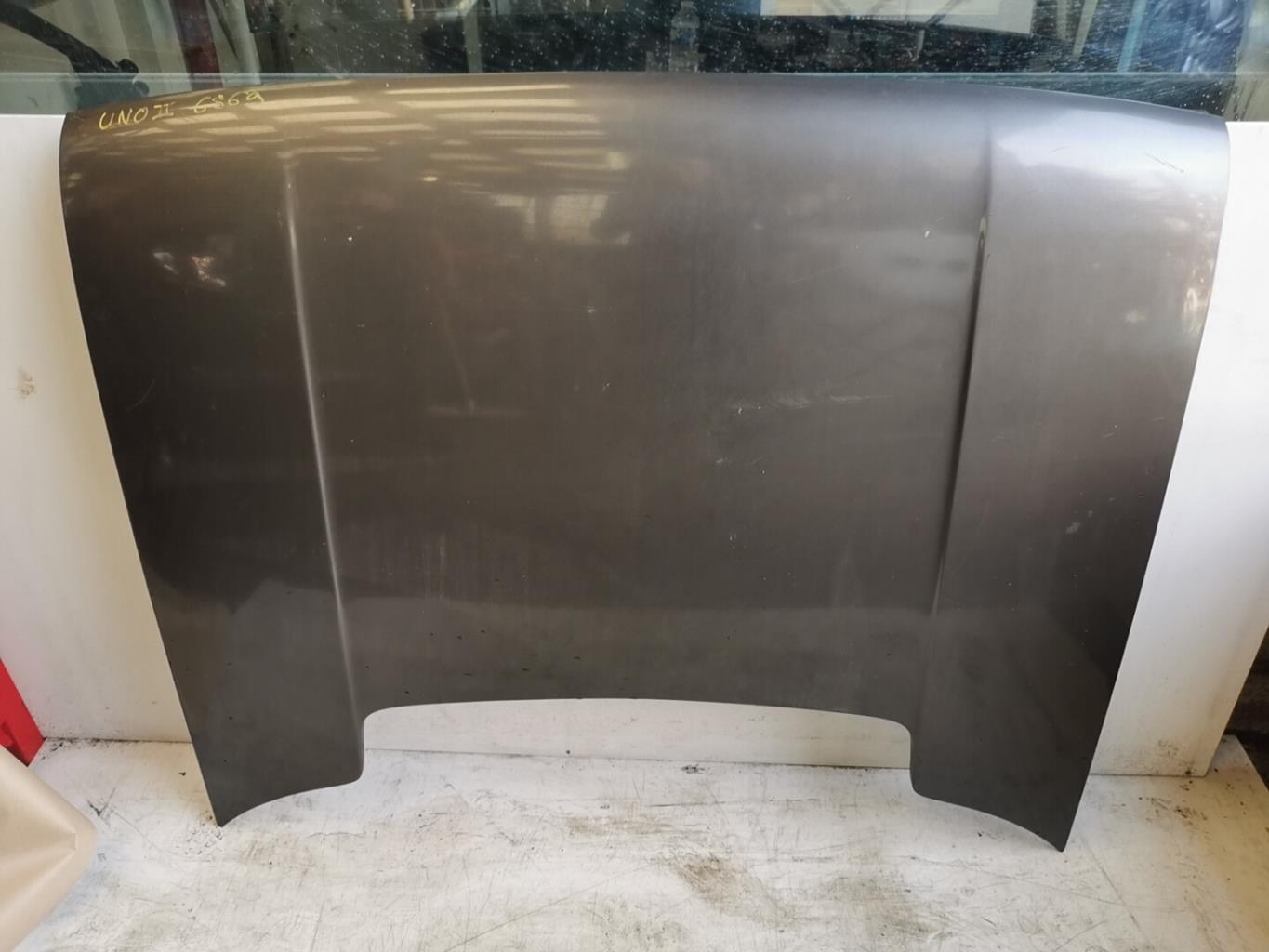 Capot FIAT UNO PHASE 2  - 1