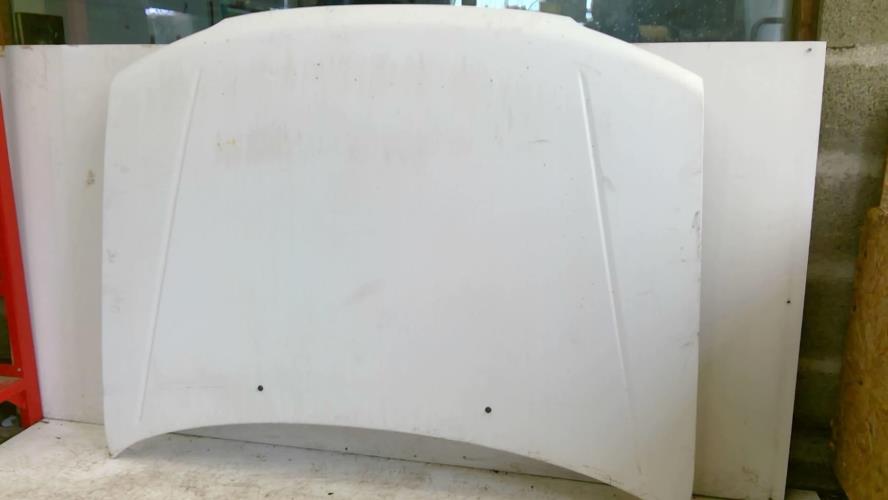Photo de la pièce