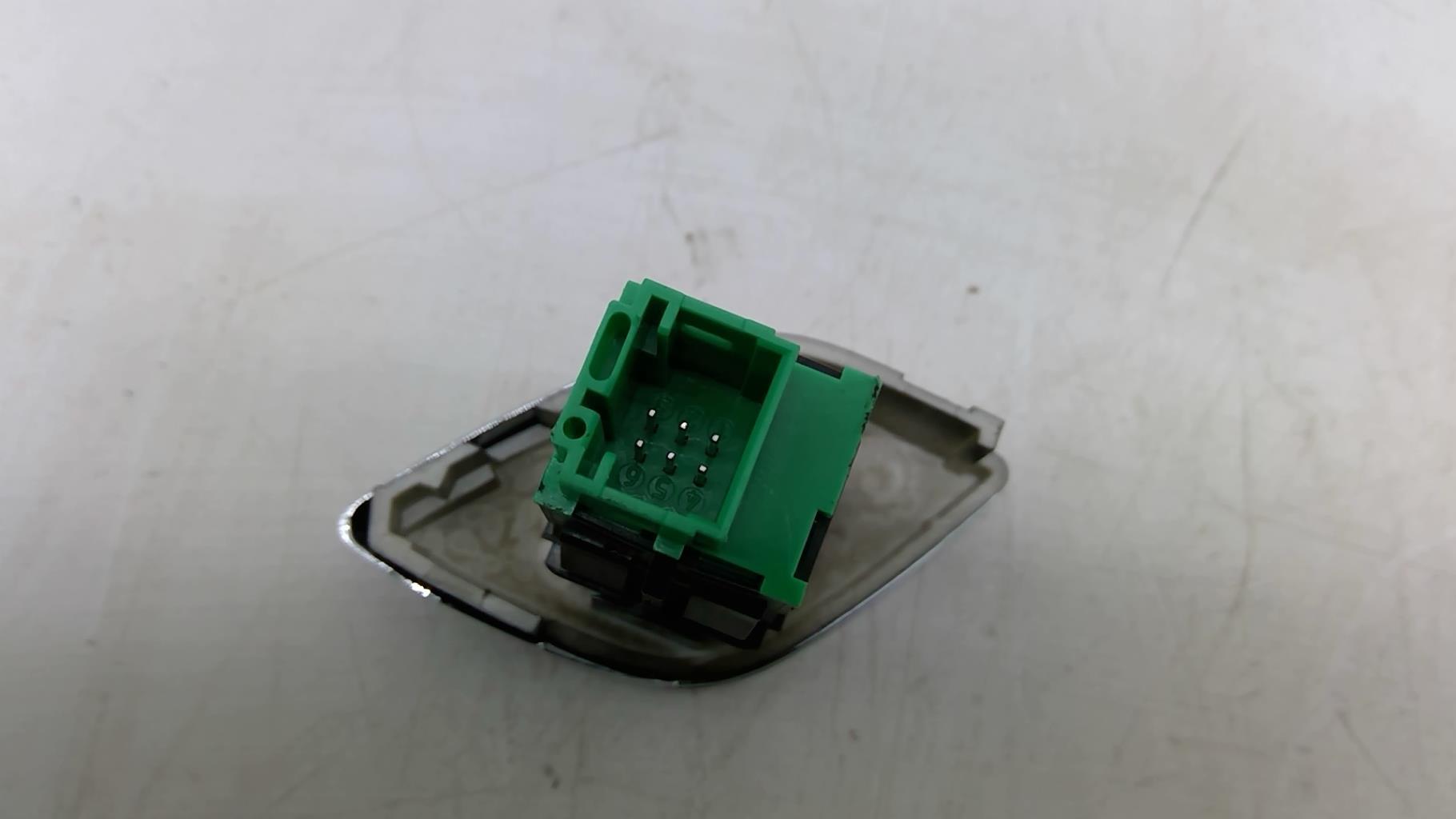 Commande de fermeture centralisee CITROEN DS3 PHASE 1 Diesel - 1