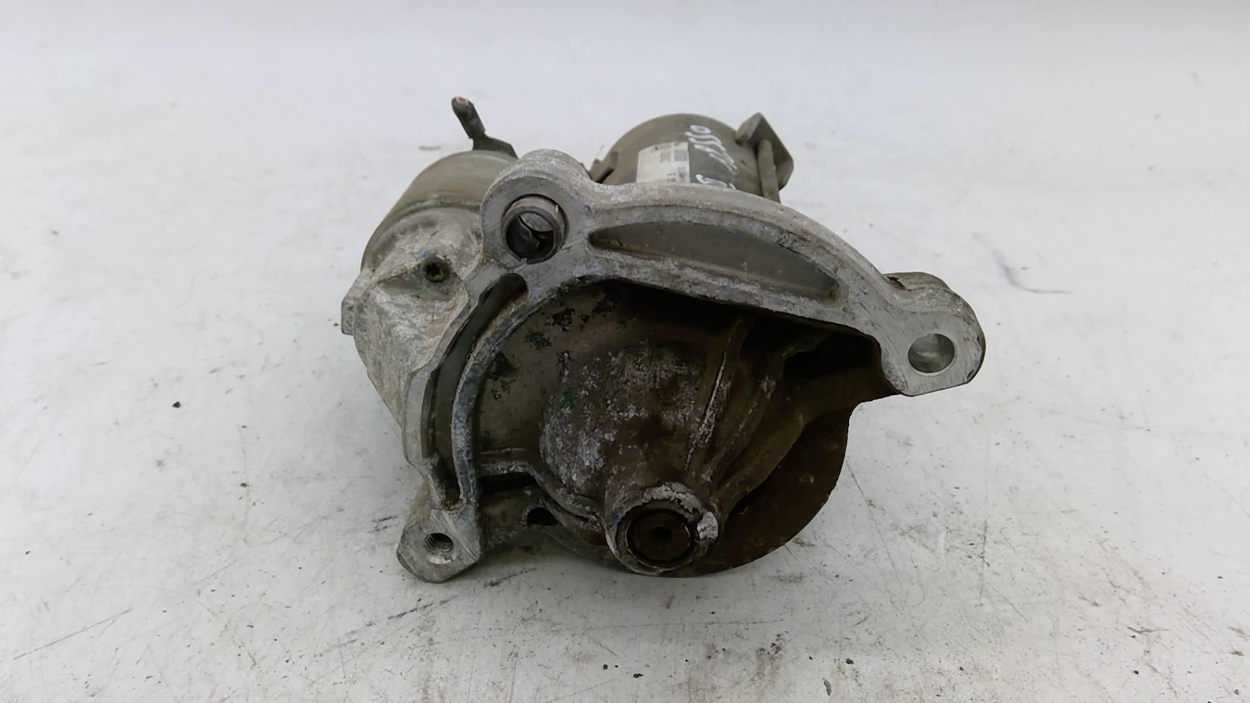 Demarreur CITROEN C3 2 PHASE 1 Essence - 1