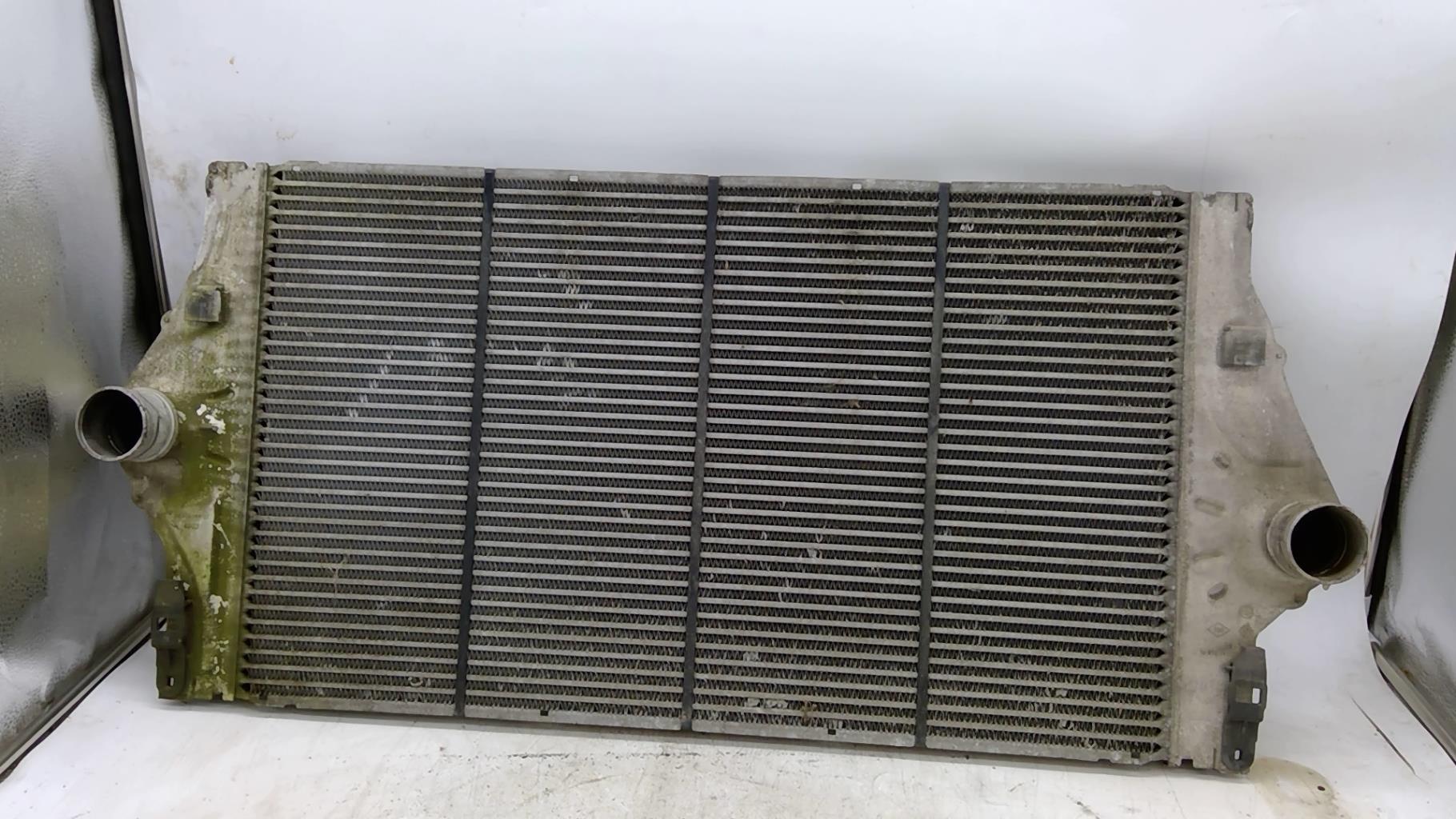 Echangeur air (Intercooler) RENAULT LAGUNA 2 PHASE 1 BREAK  - 1