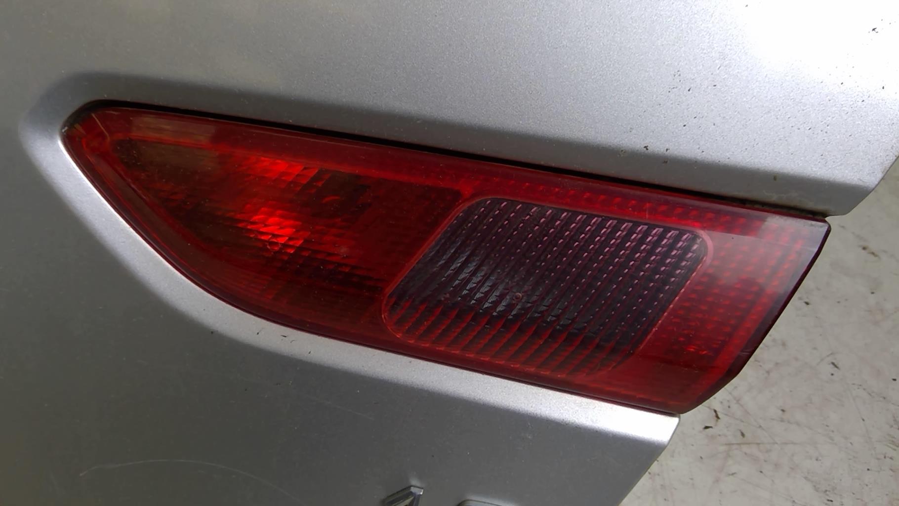 Feu arriere secondaire droit (feux) ALFA ROMEO 156 PHASE 1  - 1