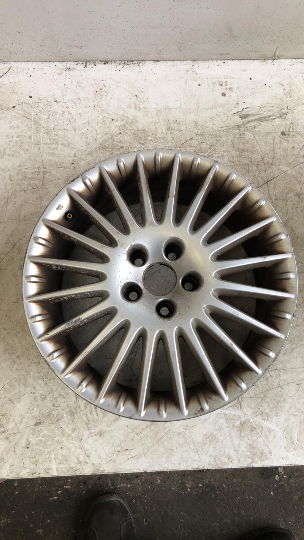 Jante ALFA ROMEO 159 BREAK  - 1