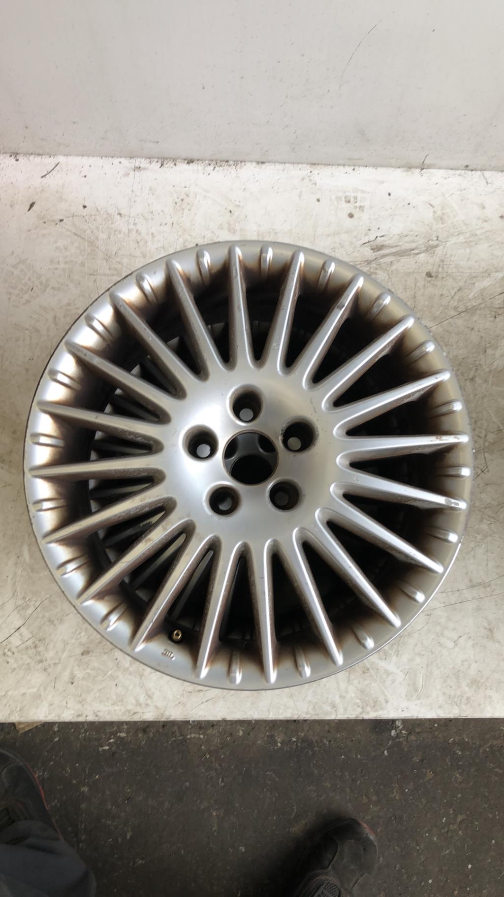 Jante ALFA ROMEO 159 BREAK  - 1