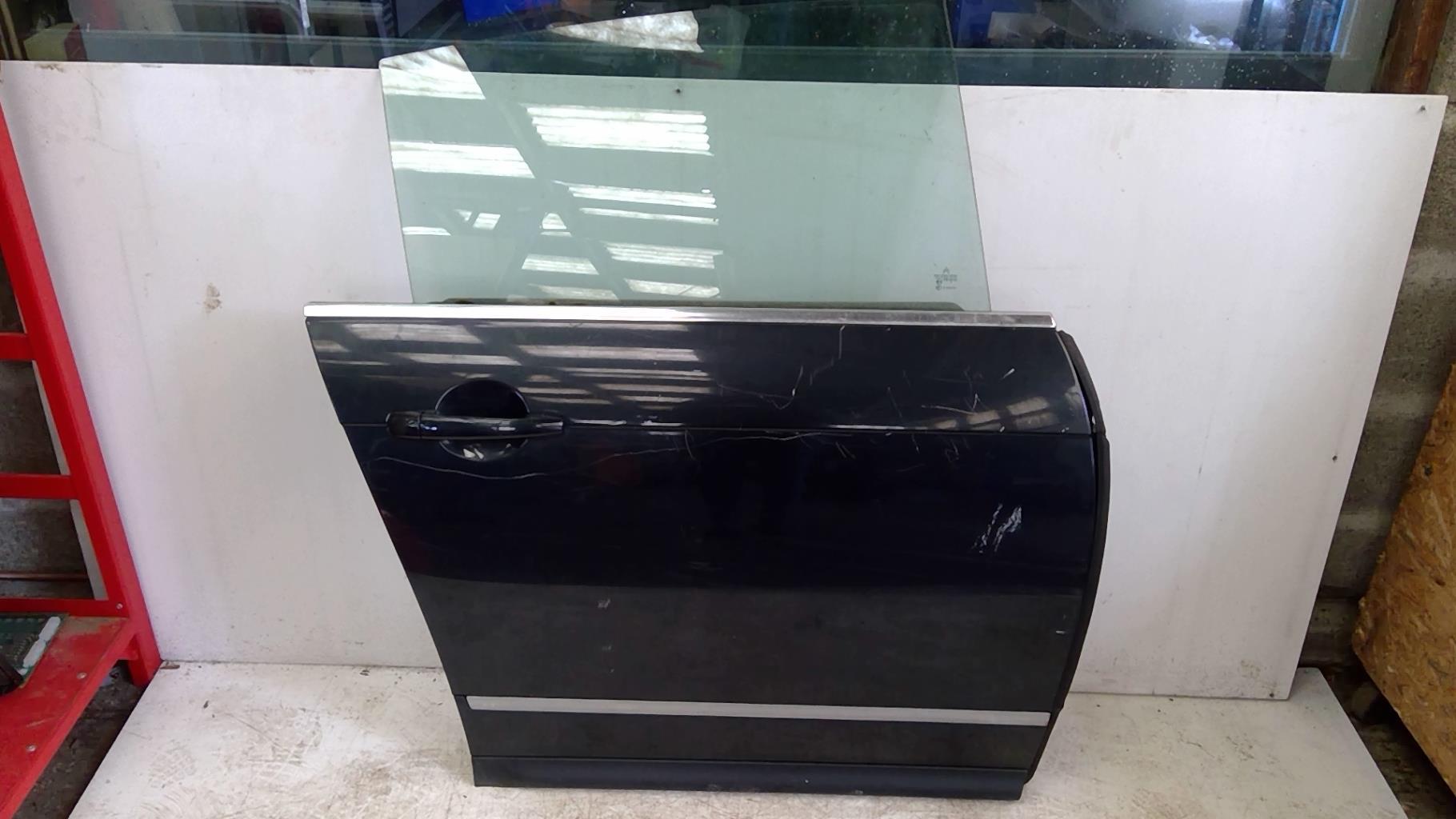 Porte arriere droit CITROEN C6  - 1