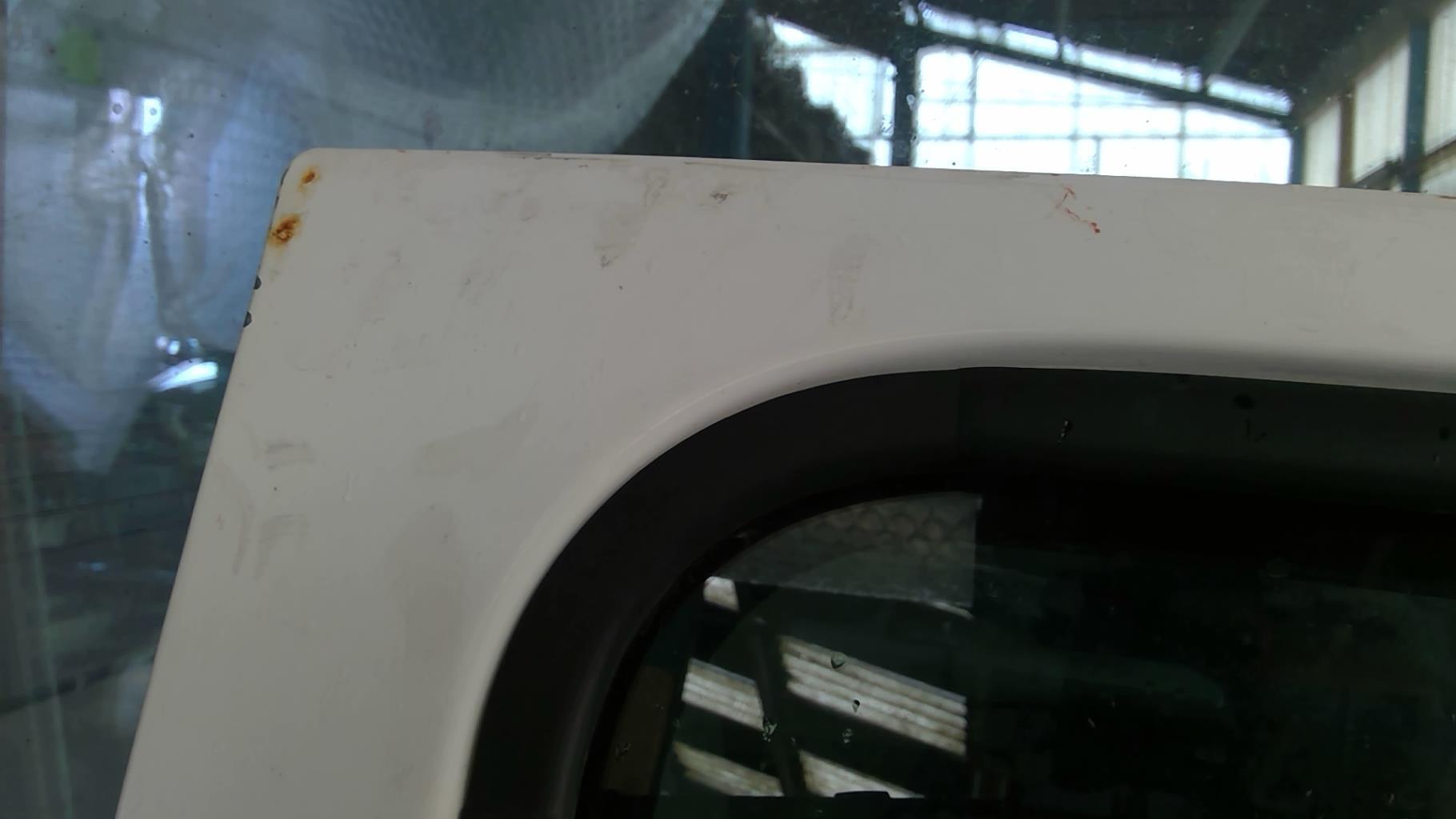 Porte avant droit IVECO DAILY 4 PHASE 1  - 1