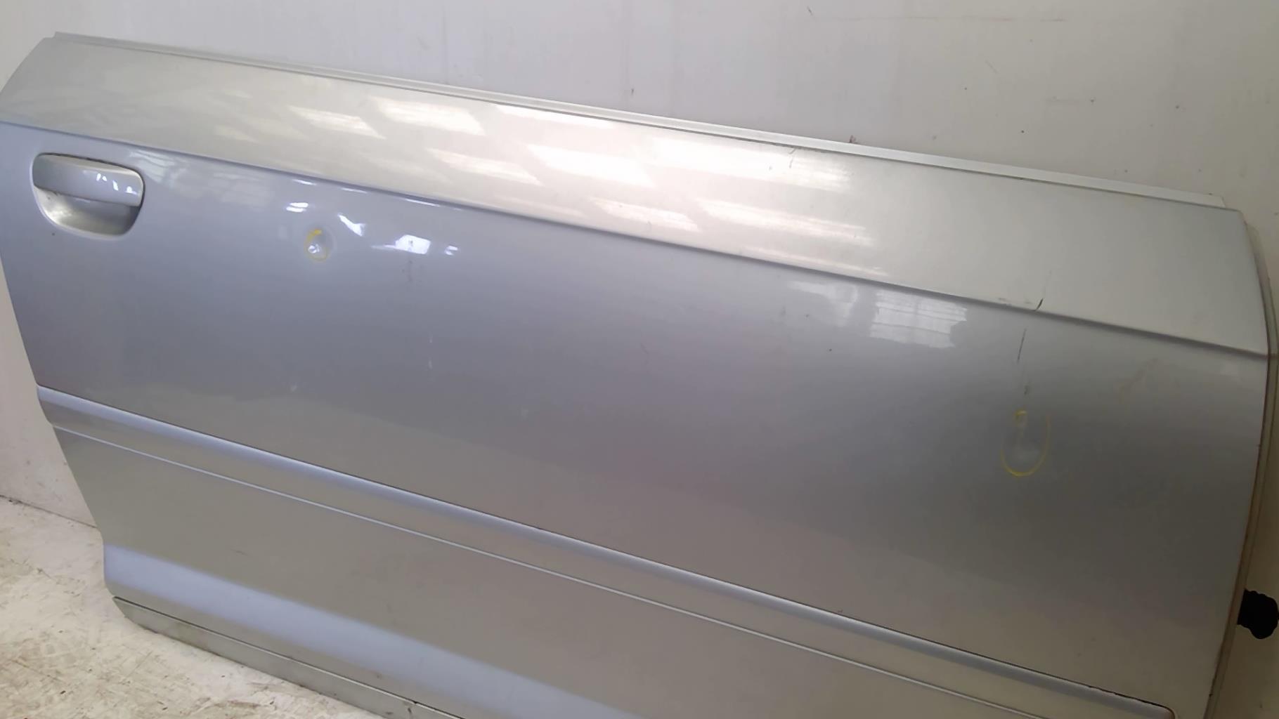 Porte avant droit AUDI A3 2 PHASE 1 Diesel - 1