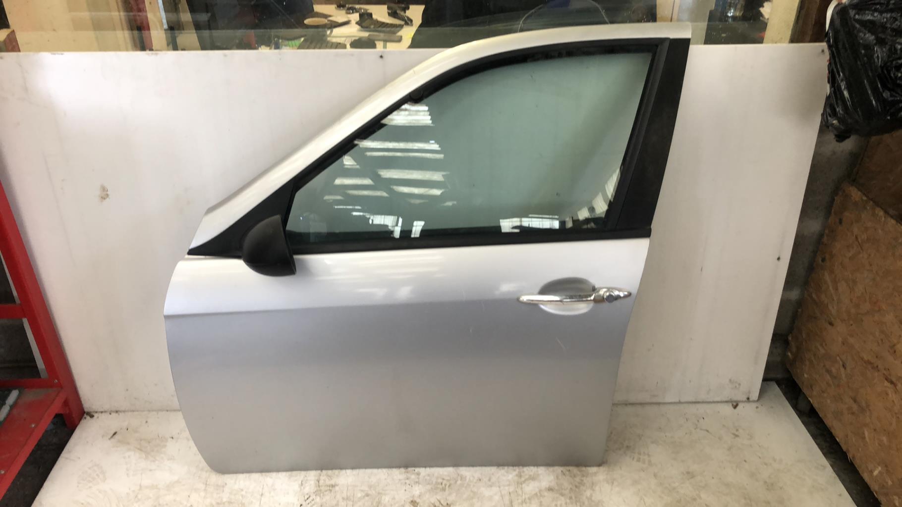 Porte avant gauche ALFA ROMEO 156 PHASE 1  - 1