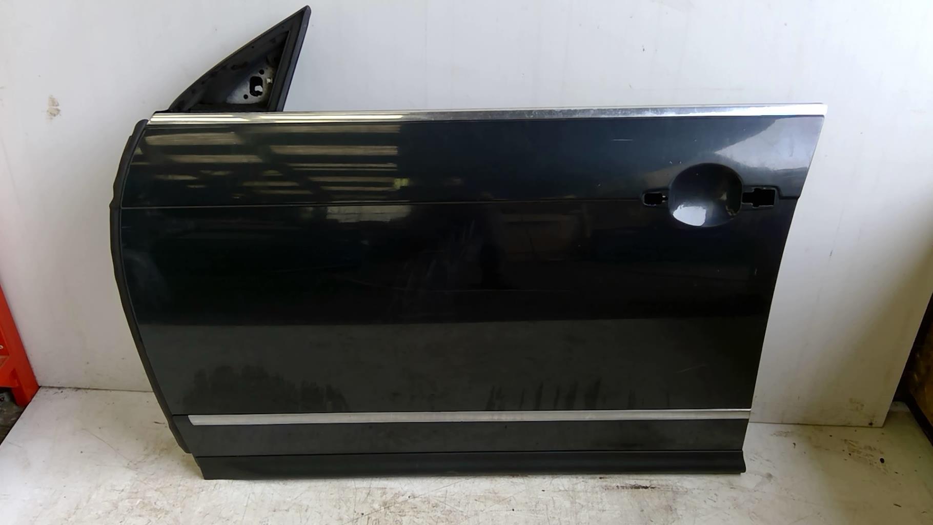 Porte avant gauche CITROEN C6  - 1