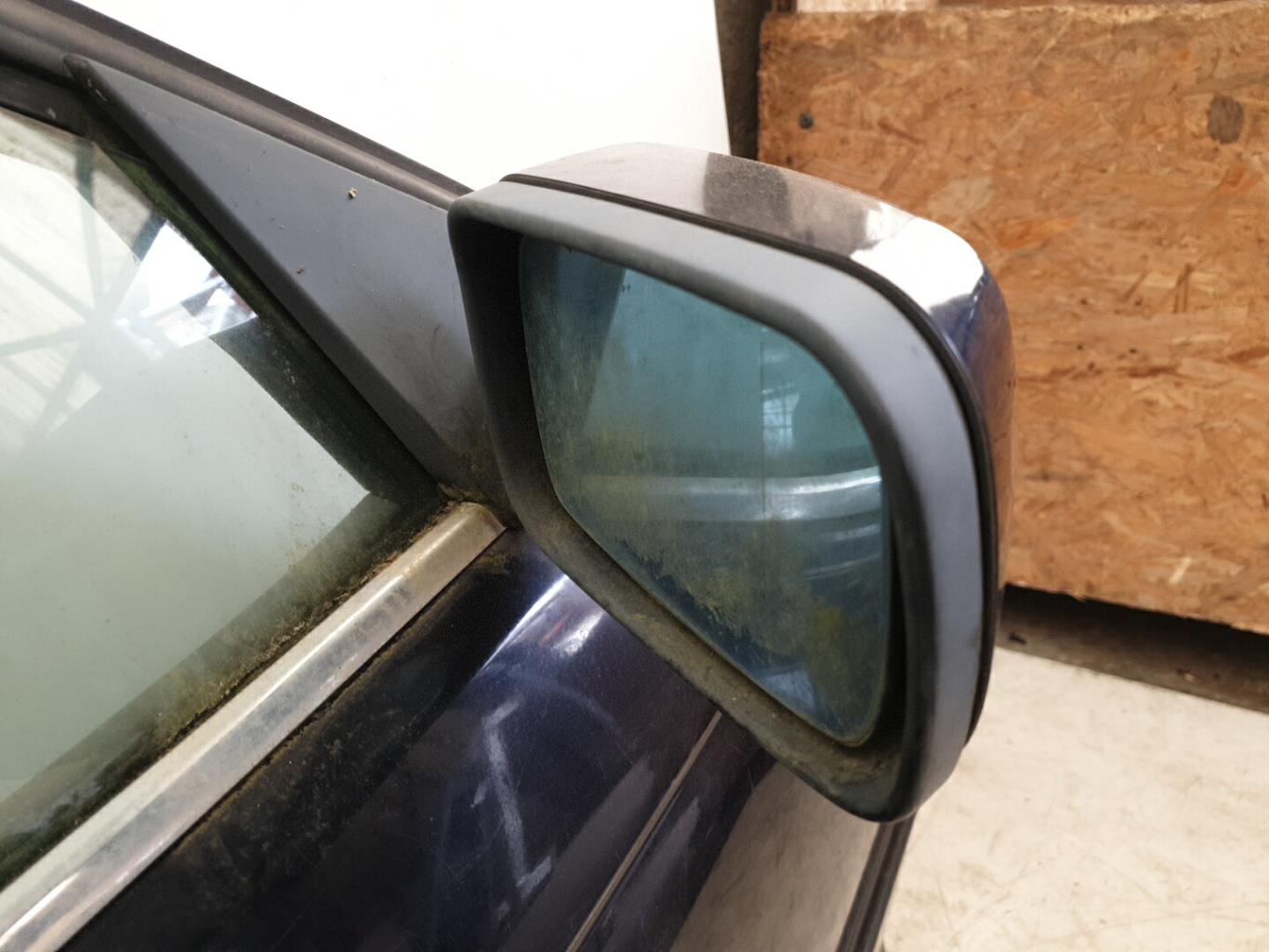 Retroviseur droit BMW SERIE 3 E46 PHASE 1  - 1