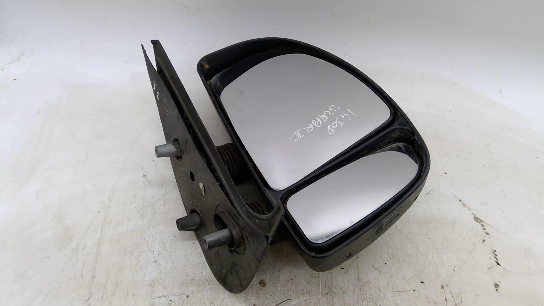 Retroviseur droit CITROEN JUMPER 2 Diesel - 1