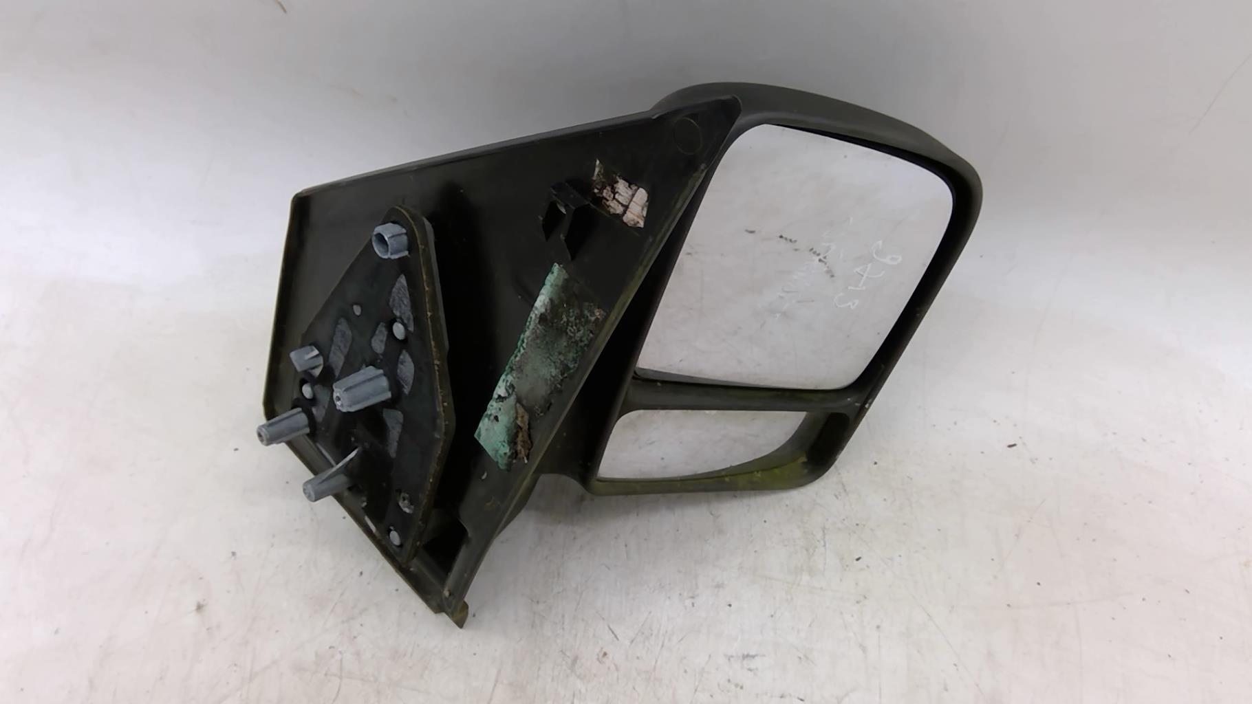 Retroviseur droit FORD TRANSIT CONNECT 1 PHASE 1 Diesel - 1
