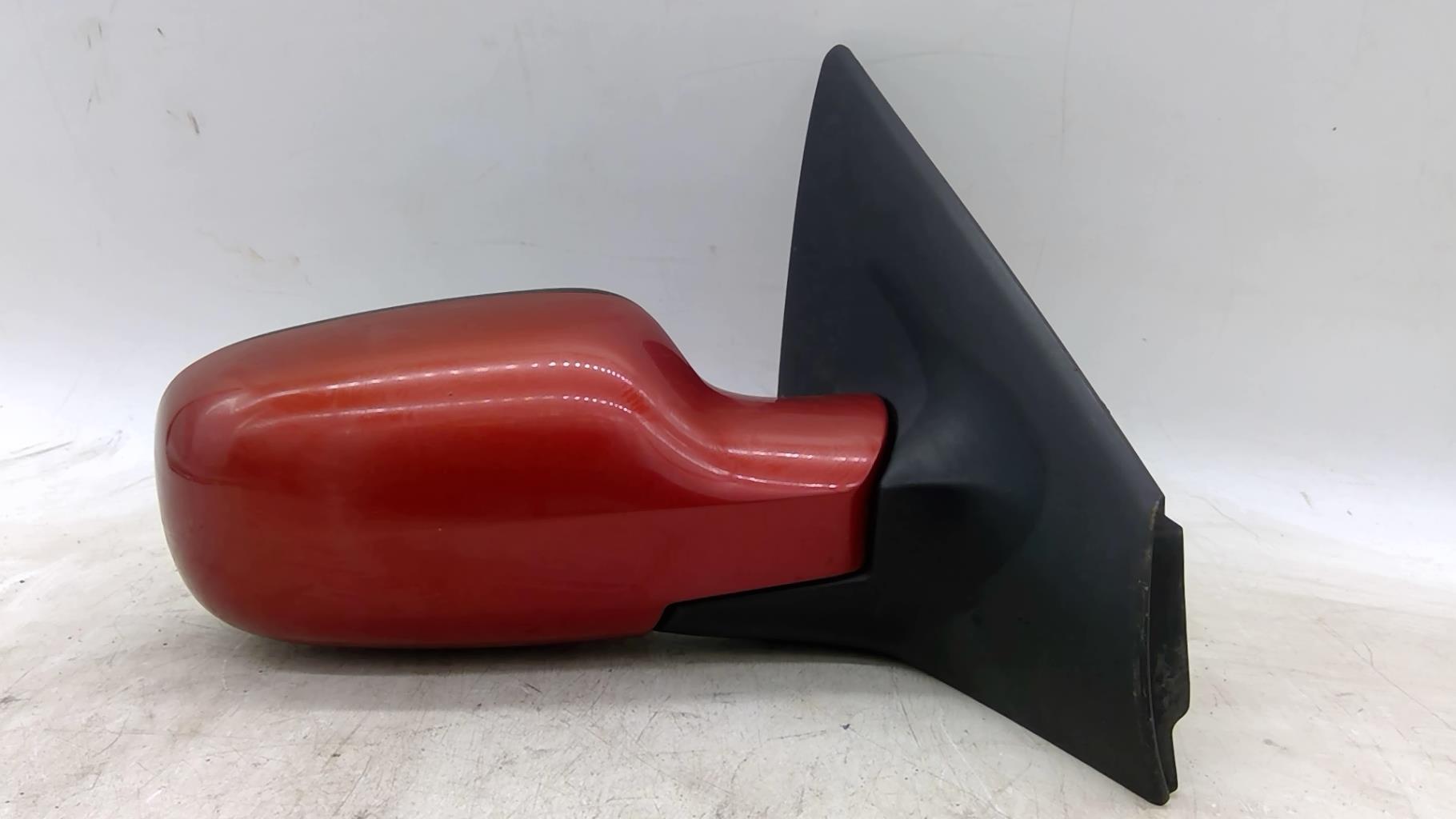 Retroviseur droit RENAULT MEGANE 2 PHASE 1 Essence - 1