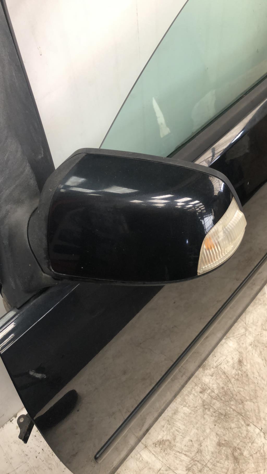 Retroviseur gauche FORD C-MAX 1 PHASE 1  - 1