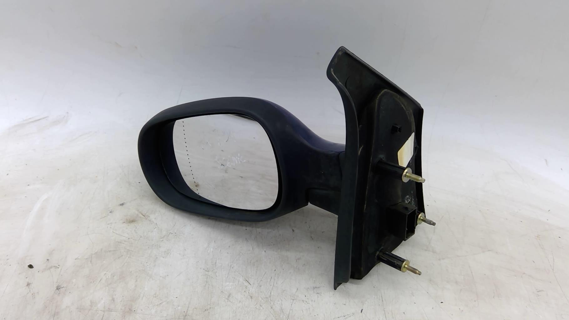Retroviseur gauche RENAULT SCENIC 1 PHASE 2 Diesel - 1