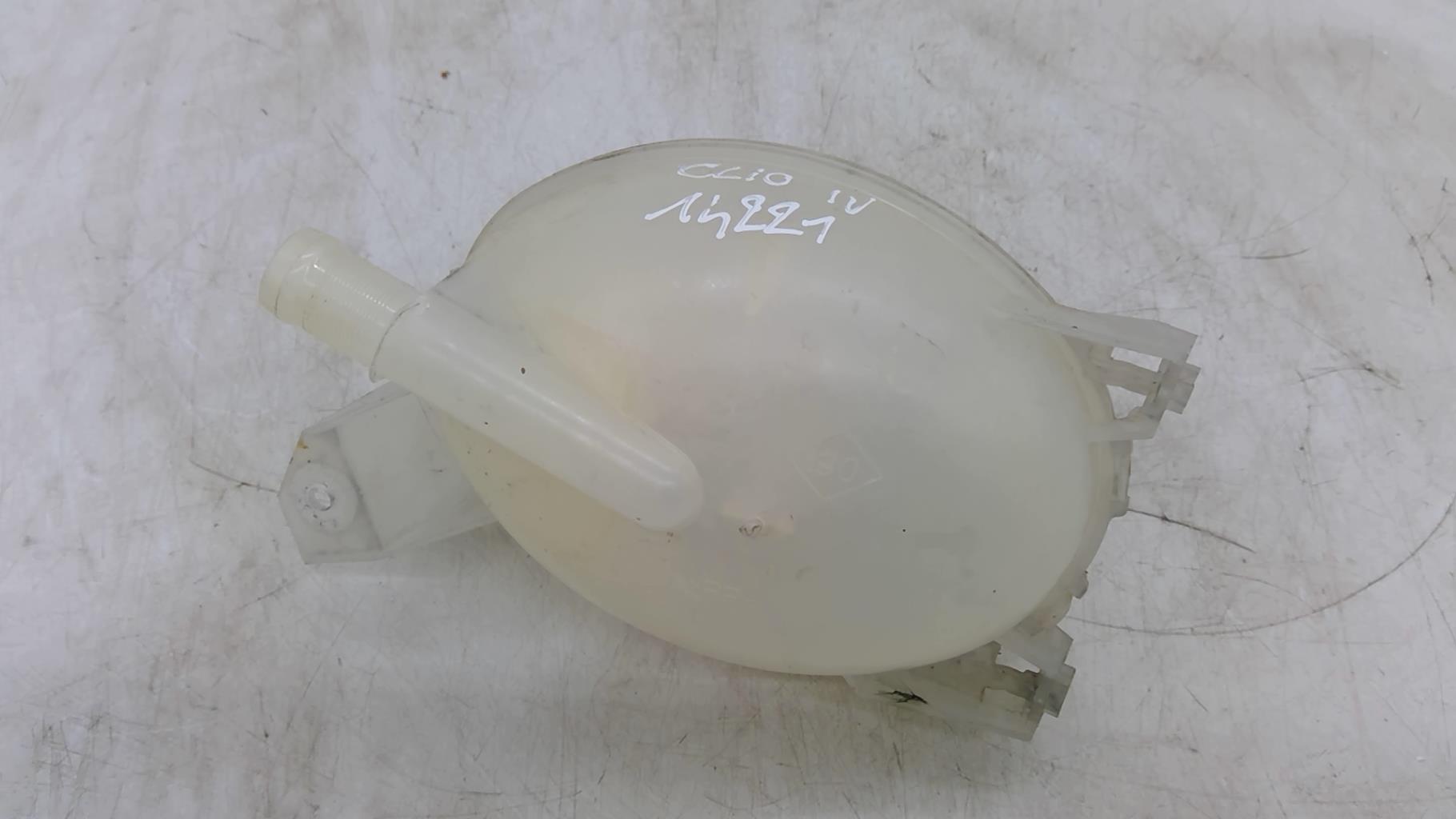 Vase d'expansion RENAULT CLIO 4 PHASE 1 BREAK  - 1