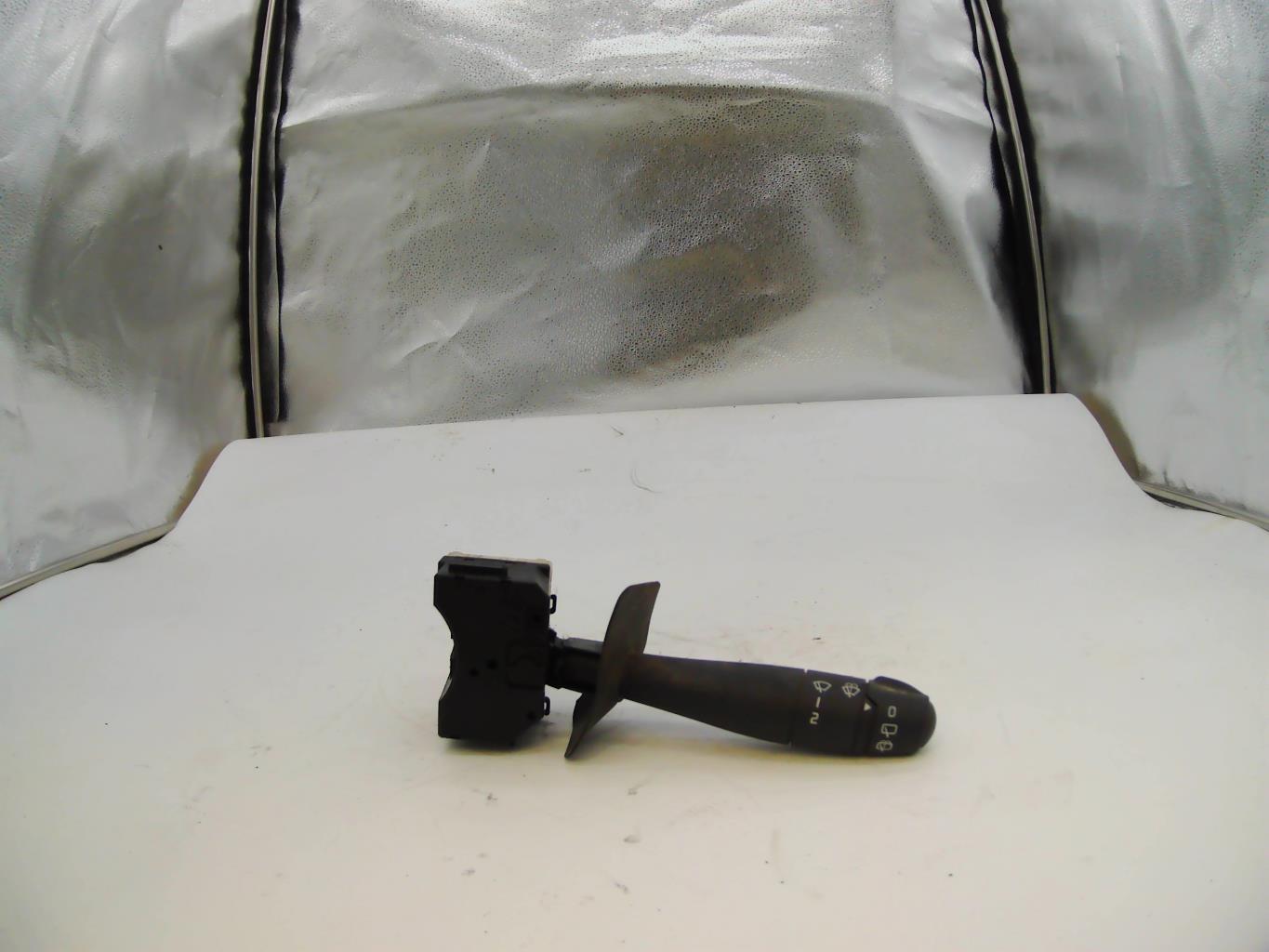 Commodo d'essuie glaces RENAULT CLIO 2 PHASE 2 Essence - 1