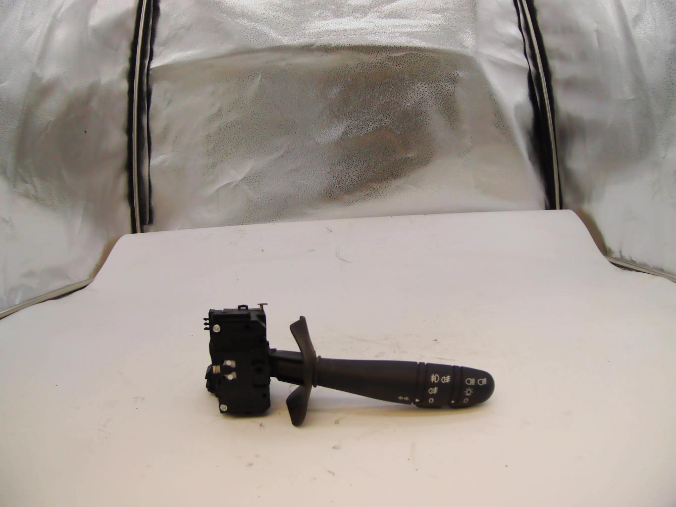Commodo phare RENAULT CLIO 2 PHASE 2 Essence - 1