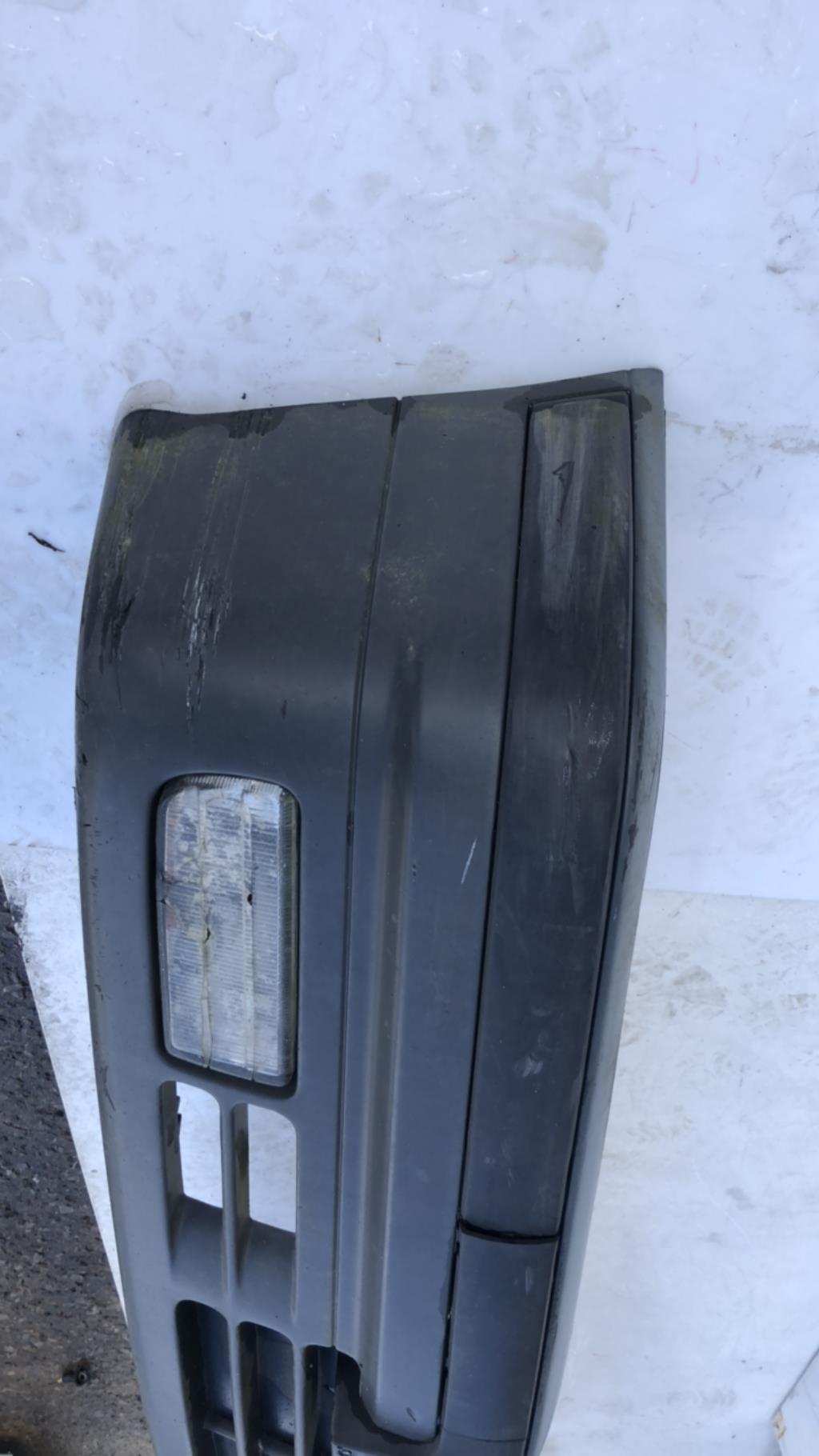 Pare choc avant BMW SERIE 3 E36 Essence - 1