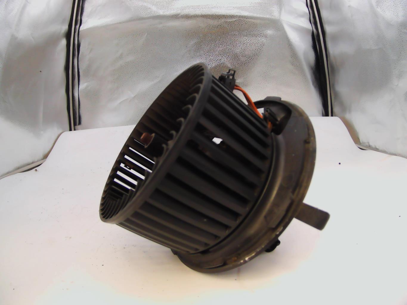 Pulseur d'air VOLKSWAGEN GOLF PLUS PHASE 1  - 1