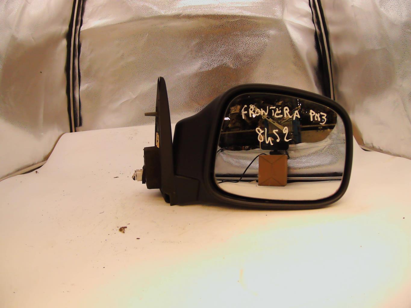 Retroviseur droit OPEL FRONTERA B  - 1