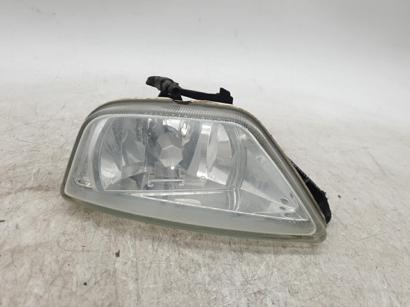 Anti brouillard gauche (feux) FORD FOCUS 1 Diesel - 1
