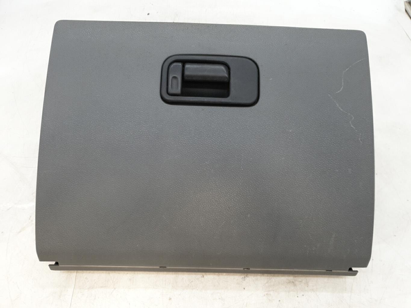 Boite a gants FORD TRANSIT CONNECT 1 PHASE 1  - 1