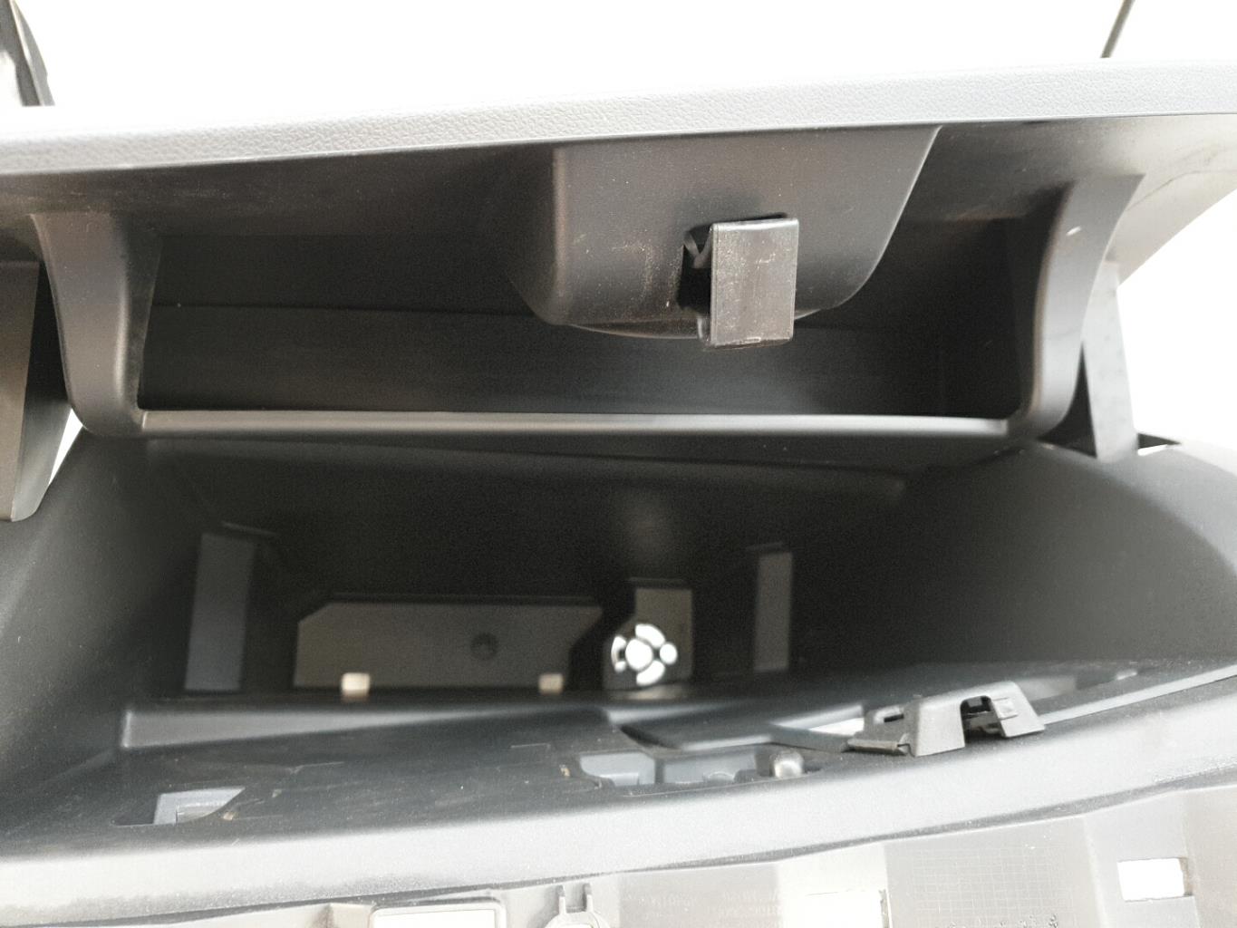 Boite a gants RENAULT FLUENCE PHASE 1 Electricité - 1
