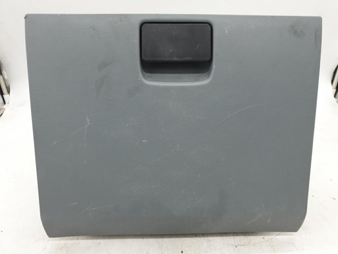 Boite a gants FORD TRANSIT 4 Diesel - 1