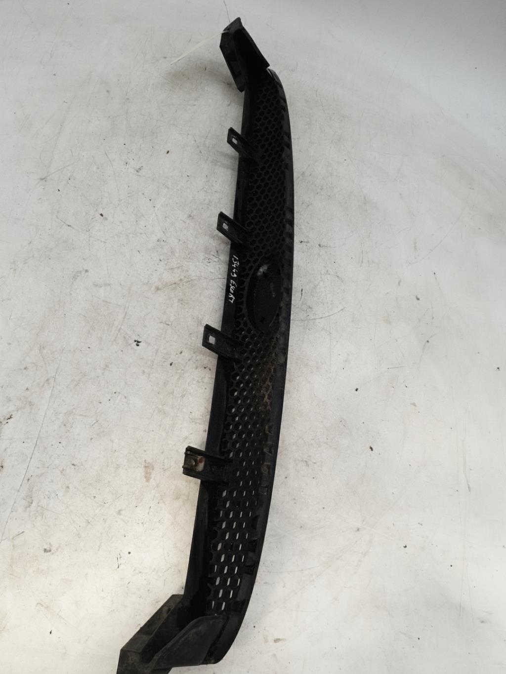 Calandre FORD ESCORT 5 PHASE 2 Essence - 1