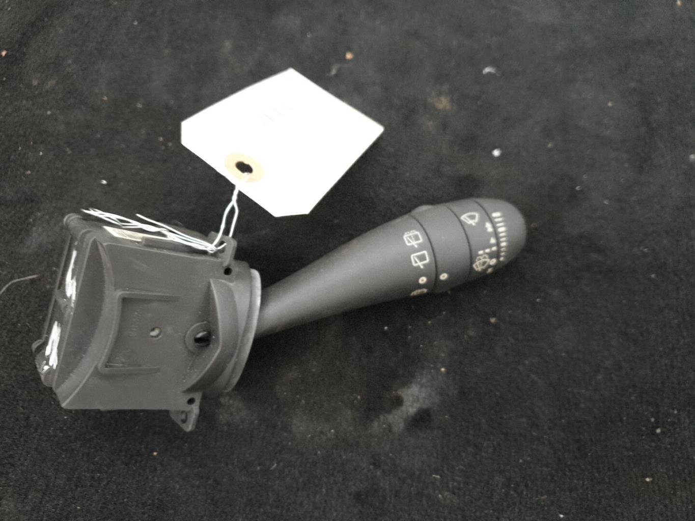 Commodo d'essuie glaces RENAULT R25 PHASE 1  - 1
