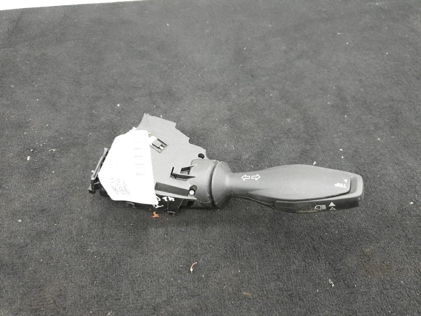 Commodo phare FORD FIESTA 6 PHASE 2 Diesel - 1