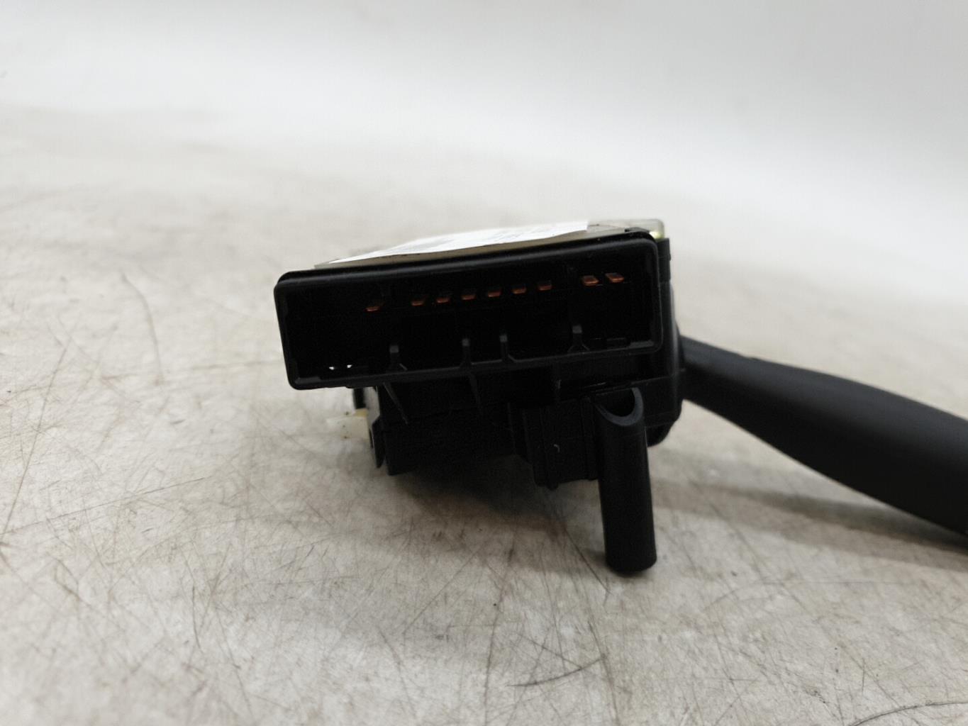 Commodo phare KIA PICANTO 1 PHASE 2  - 1