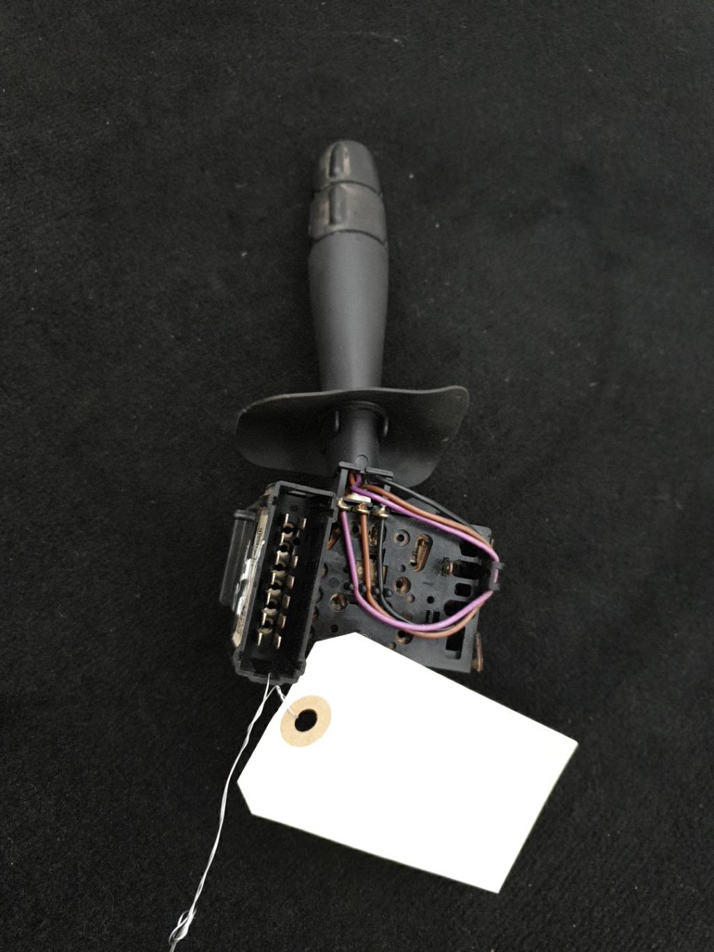 Commodo phare RENAULT CLIO 2 PHASE 1 Essence - 1