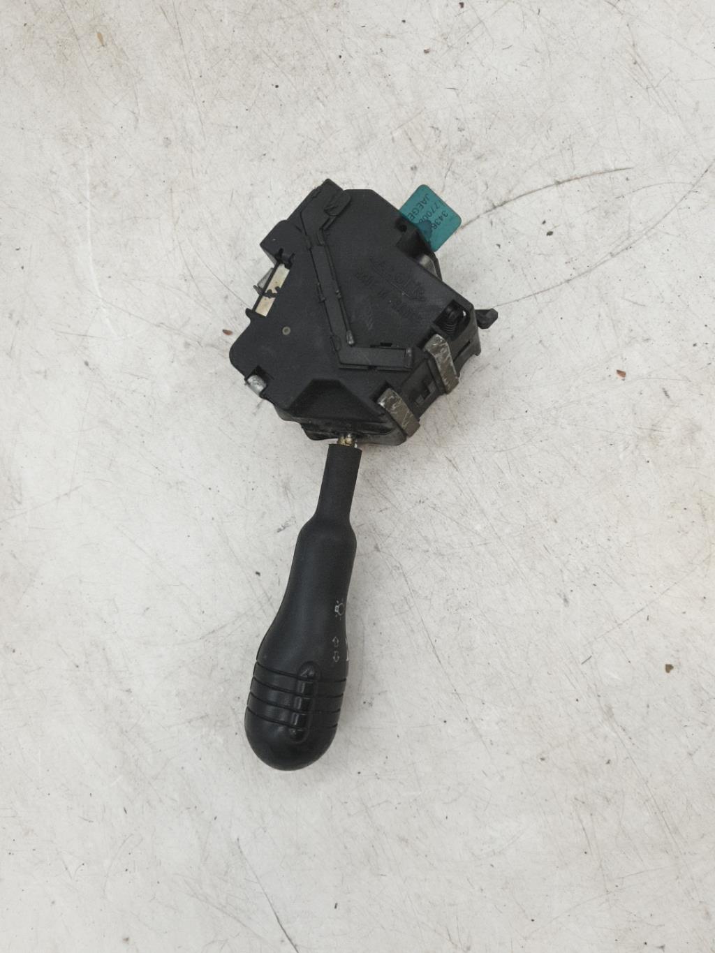 Commodo phare RENAULT TWINGO 1 PHASE 1 Essence - 1