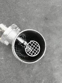 Photo de la pièce