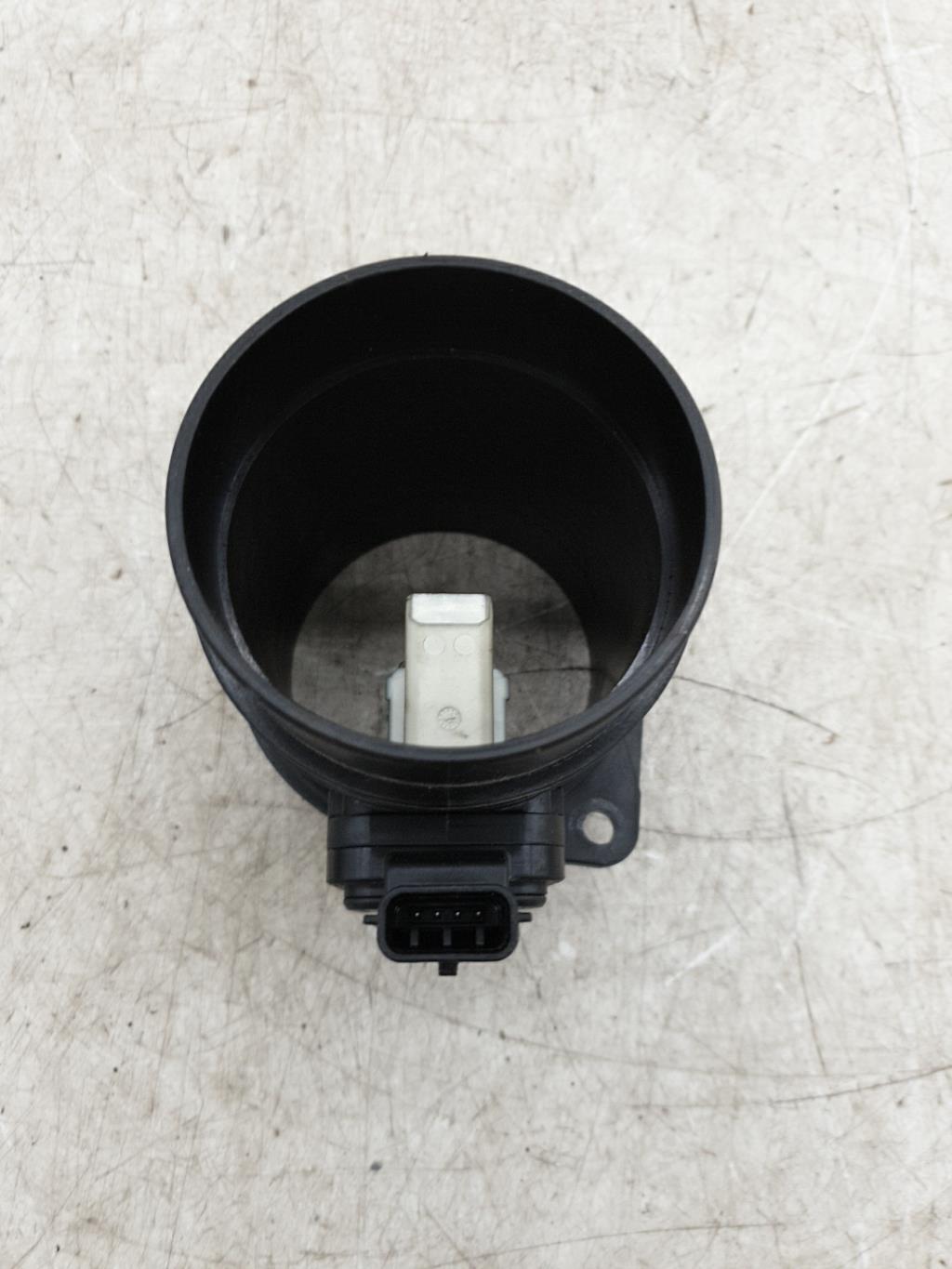 Debitmetre RENAULT GRAND ESPACE 4 PHASE 2 Diesel - 1