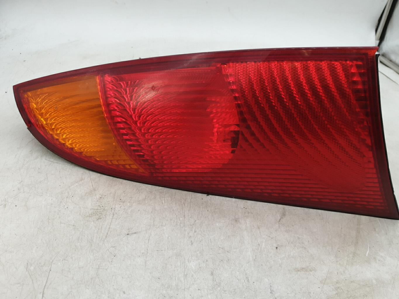 Feu arriere principal droit (feux) FORD FOCUS 1 Diesel - 1