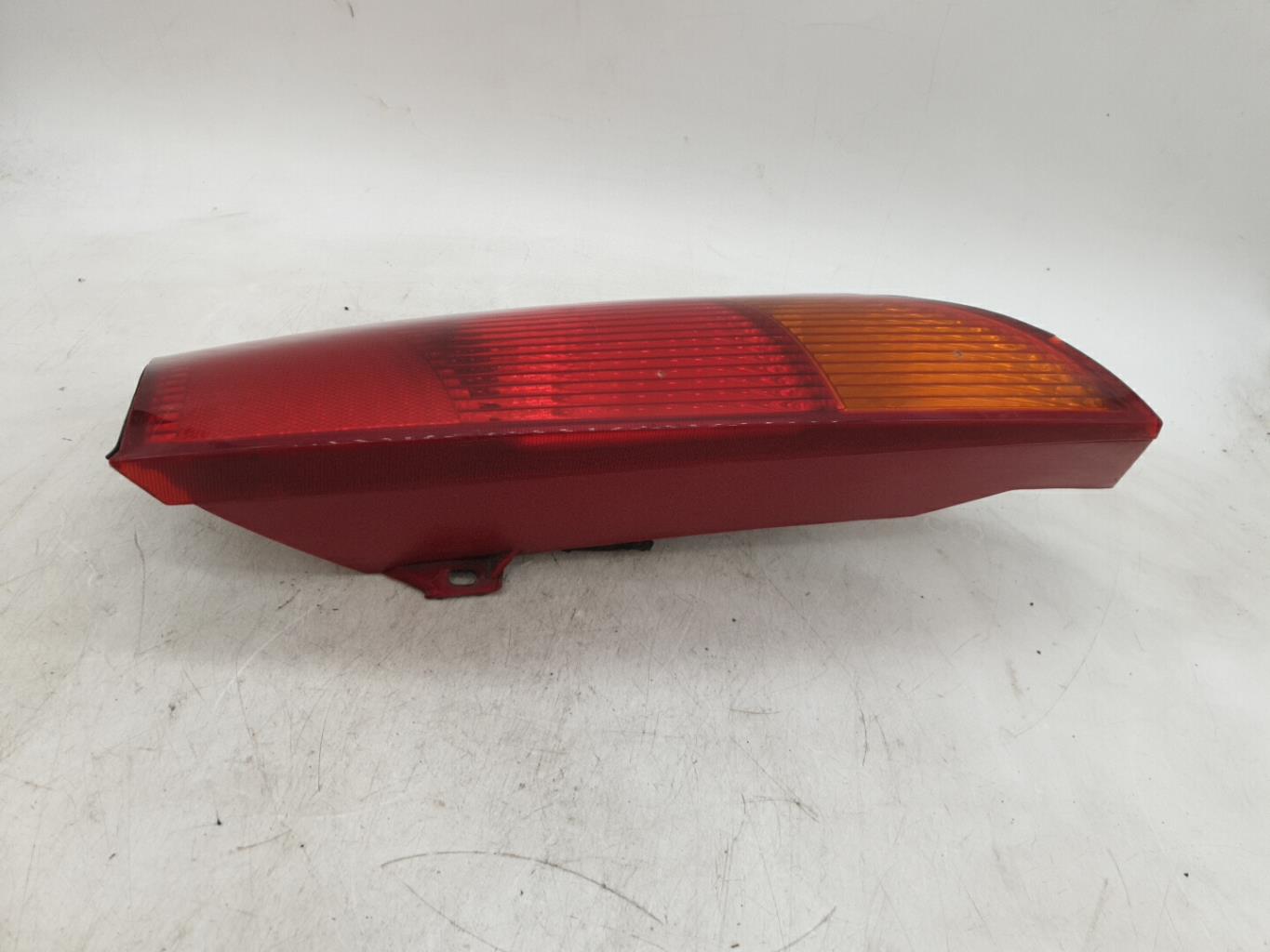 Feu arriere principal gauche (feux) FORD FOCUS 1 Diesel - 1