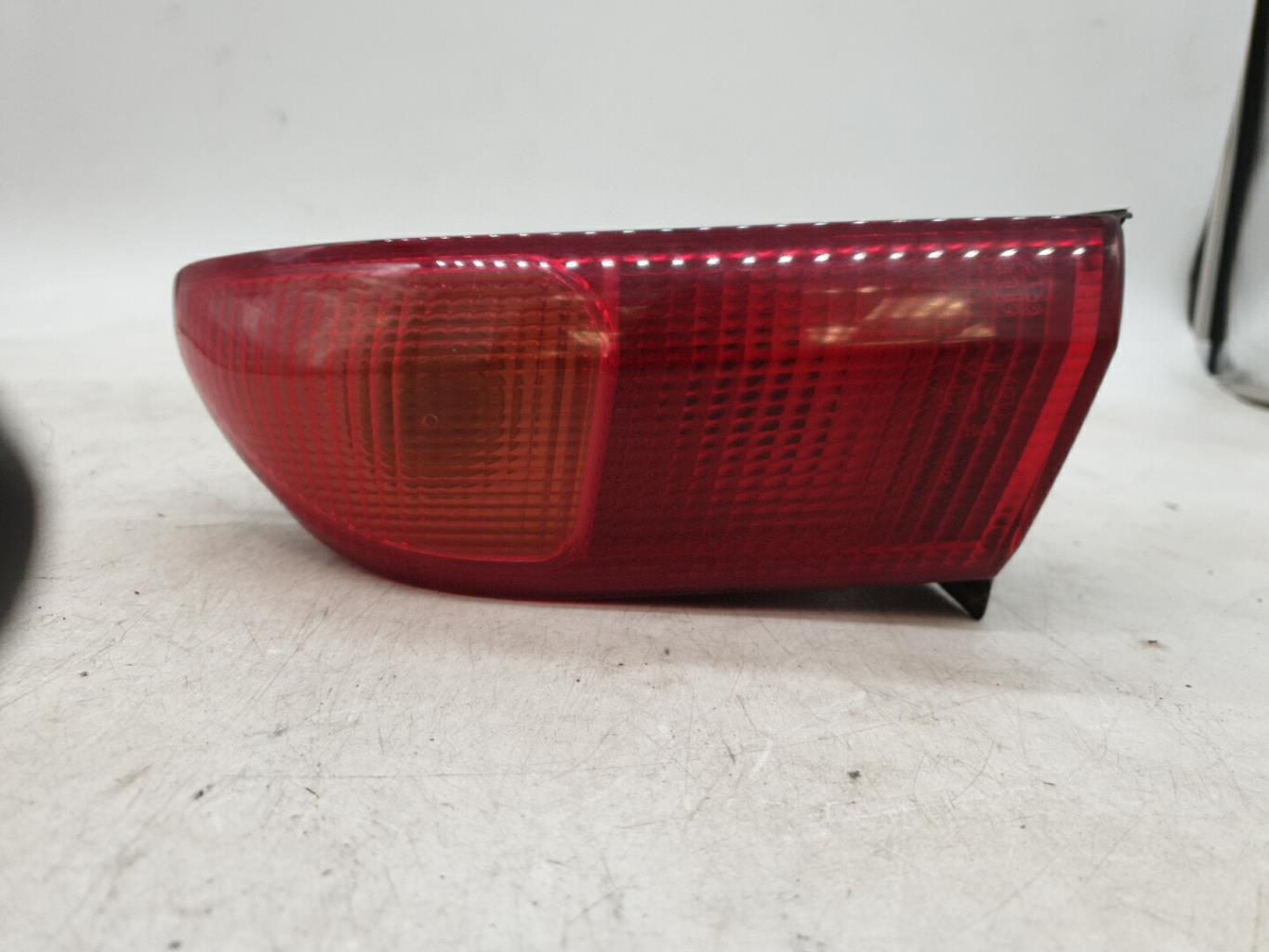 Feu arriere secondaire droit (feux) ALFA ROMEO 156 PHASE 1  - 1